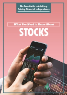 What You Need to Know About Stocks
