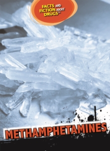 Methamphetamines