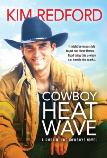 Cowboy Heat Wave