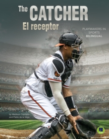 The Catcher : El receptor