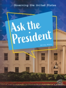 Ask the President