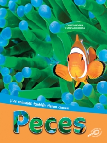 Peces : Fish