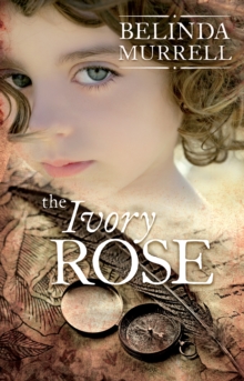 The Ivory Rose