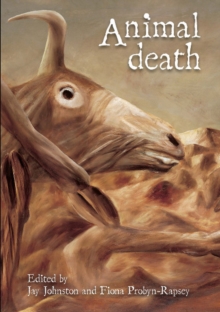 Animal Death