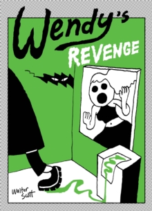 Wendy's Revenge