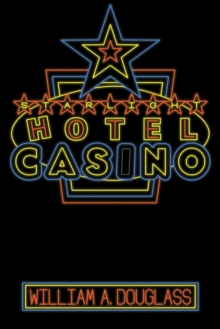 The Starlight Hotel-Casino