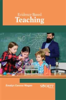 Evidence based teaching