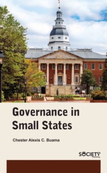 Governance in Small States