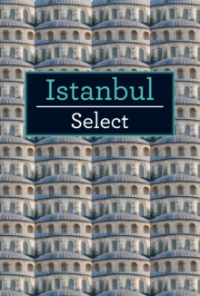 Istanbul Select