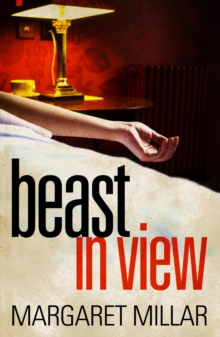 Beast In View