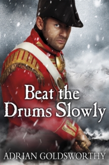 Beat the Drums Slowly