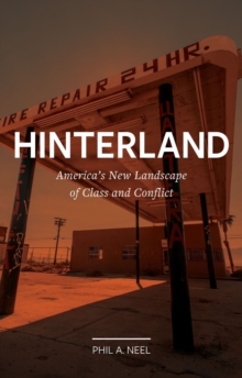 Hinterland : America's New Landscape of Class and Conflict