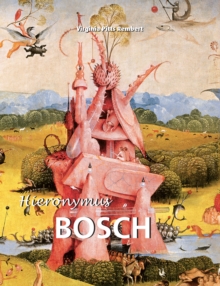 Hieronymus Bosch