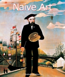 Naive Art