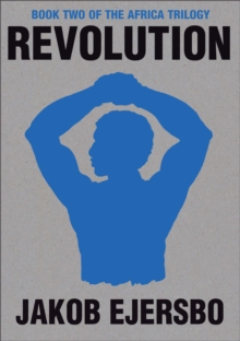 Revolution