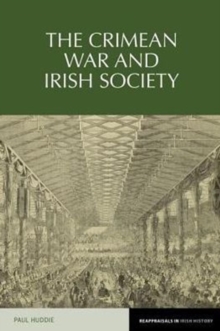 The Crimean War and Irish society