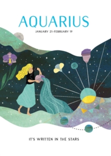 Astrology: Aquarius