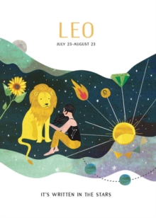 Astrology: Leo