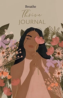 Thrive Journal