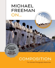 Michael Freeman On  Composition