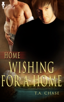 Wishing for a Home