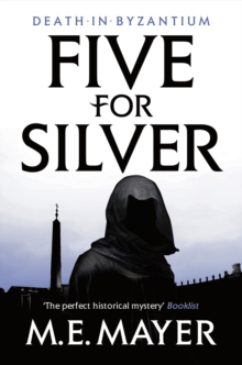 Five for Silver