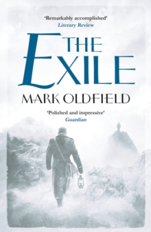 The Exile