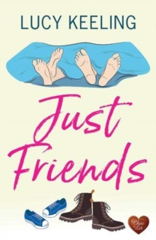 Just Friends