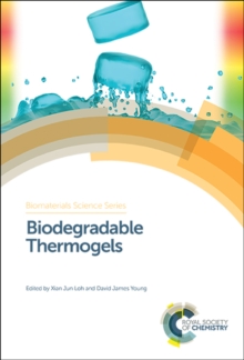 Biodegradable Thermogels