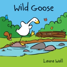 Wild Goose