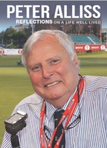 Peter Alliss: Reflections on a Life Well Lived