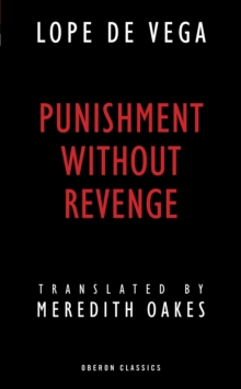 Punishment without Revenge
