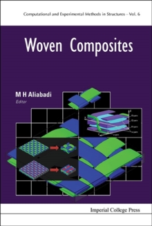 Woven Composites