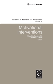 Motivational Interventions