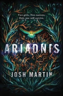 Ariadnis : Book 1