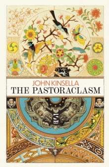 The Pastoraclasm