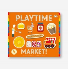 Playtime Market : Market