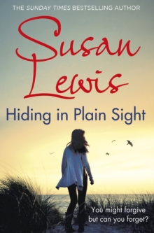 Hiding in Plain Sight : The thought-provoking suspense novel from the Sunday Times bestselling author