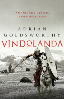 Vindolanda