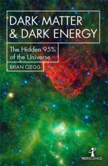 Dark Matter and Dark Energy : The Hidden 95% of the Universe