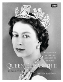 Queen Elizabeth II: A Celebration of Her Life and Reign in Pictures