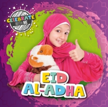 Eid al-Adha