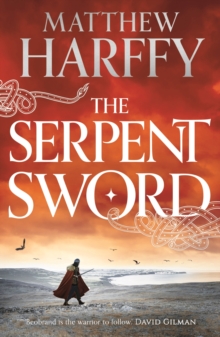 The Serpent Sword