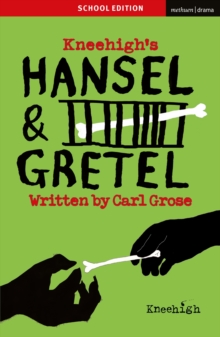 Hansel & Gretel : School Edition