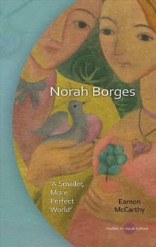 Norah Borges : 