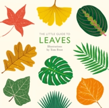 The Little Guide to Leaves