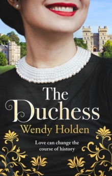 The Duchess : From the Sunday Times bestselling author of The Governess