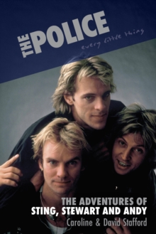 The Police: Every Little Thing