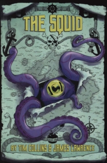 The Squid