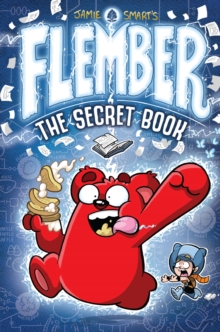Flember: The Secret Book